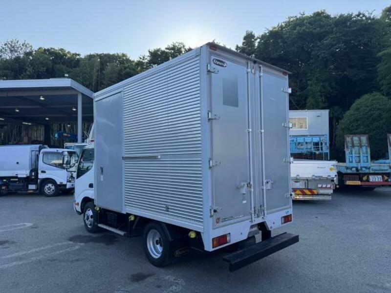 TOYOACE