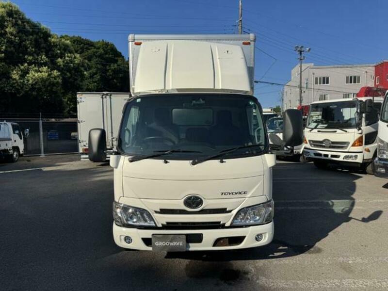 TOYOACE