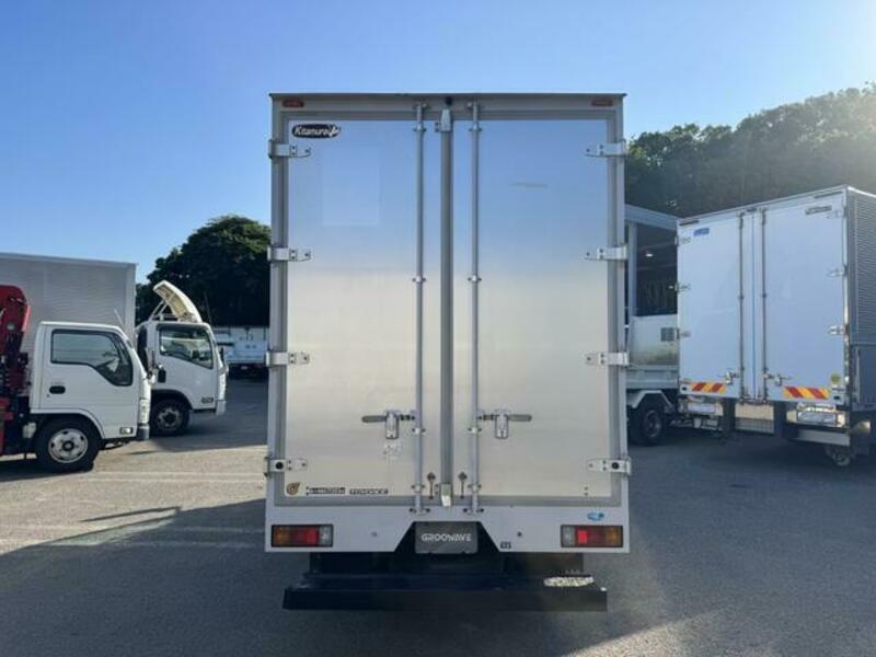 TOYOACE