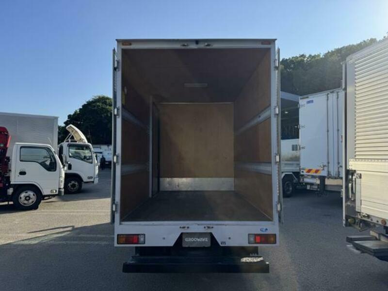 TOYOACE