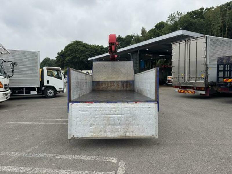 NT450 ATLAS