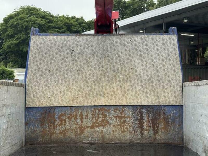 NT450 ATLAS