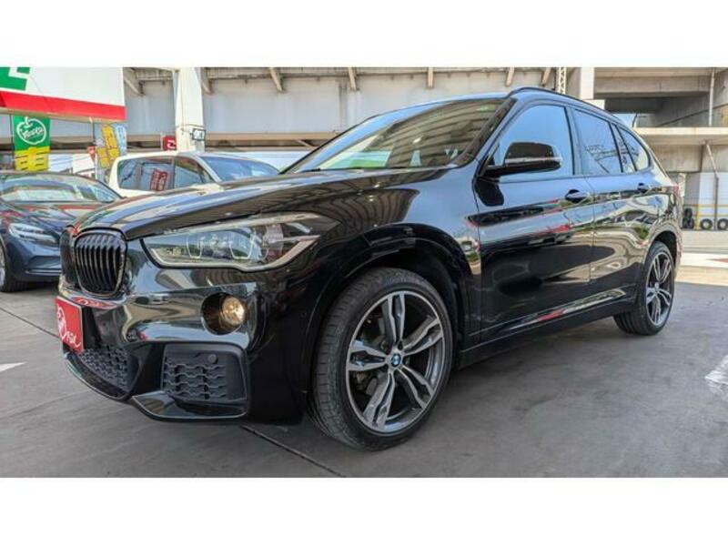 X1