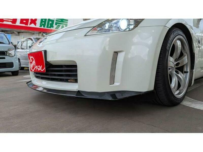 FAIRLADY Z