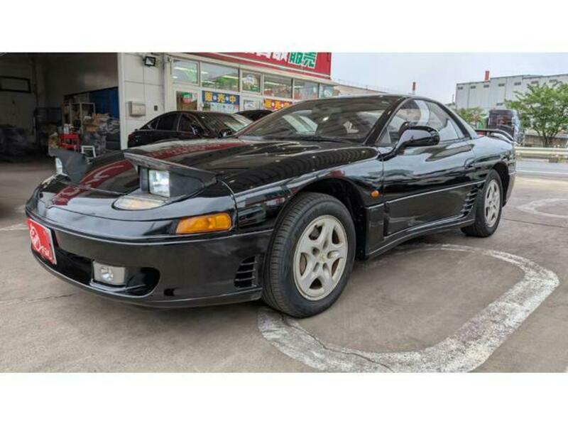 GTO