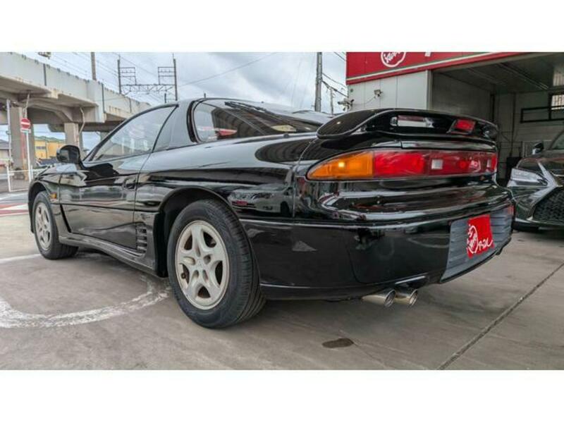 GTO