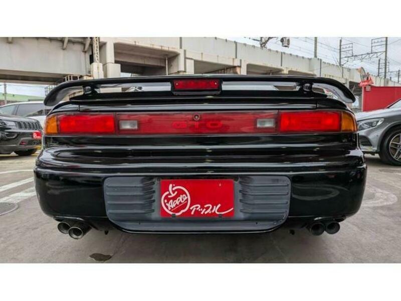 GTO