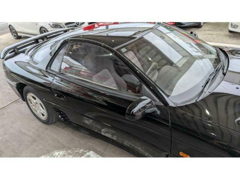 GTO