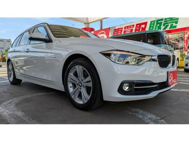 3 SERIES