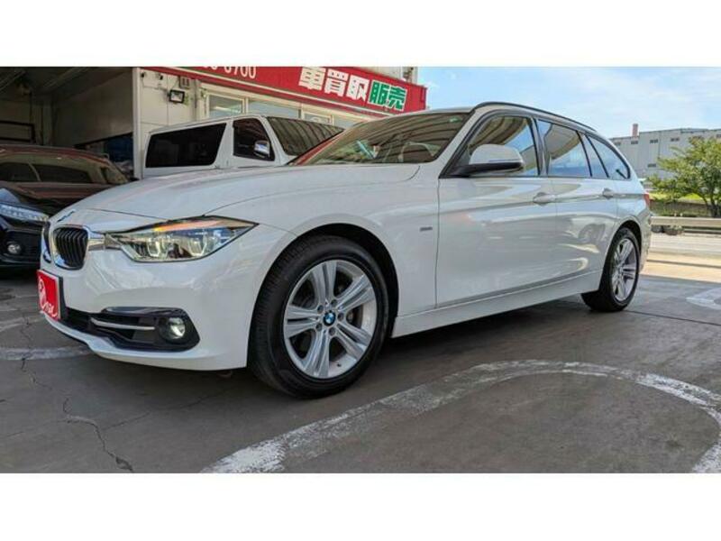 3 SERIES