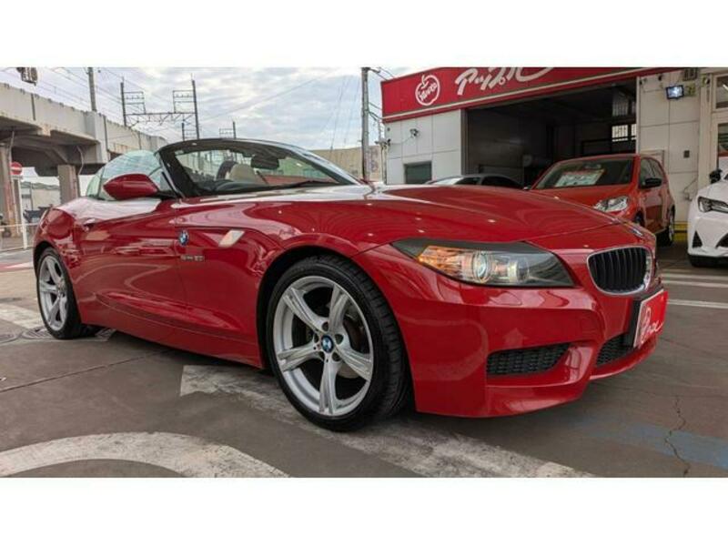 Z4