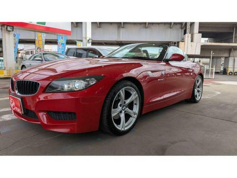 Z4