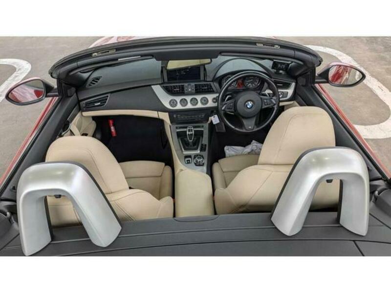 Z4
