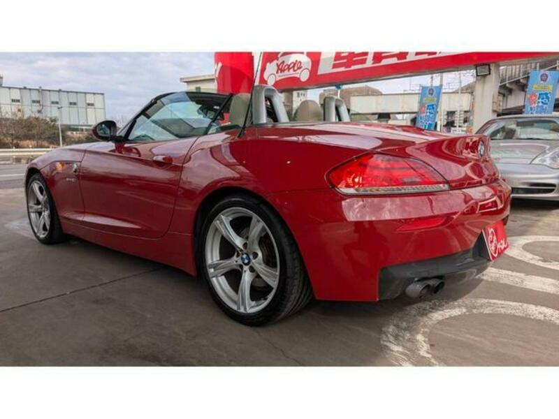 Z4