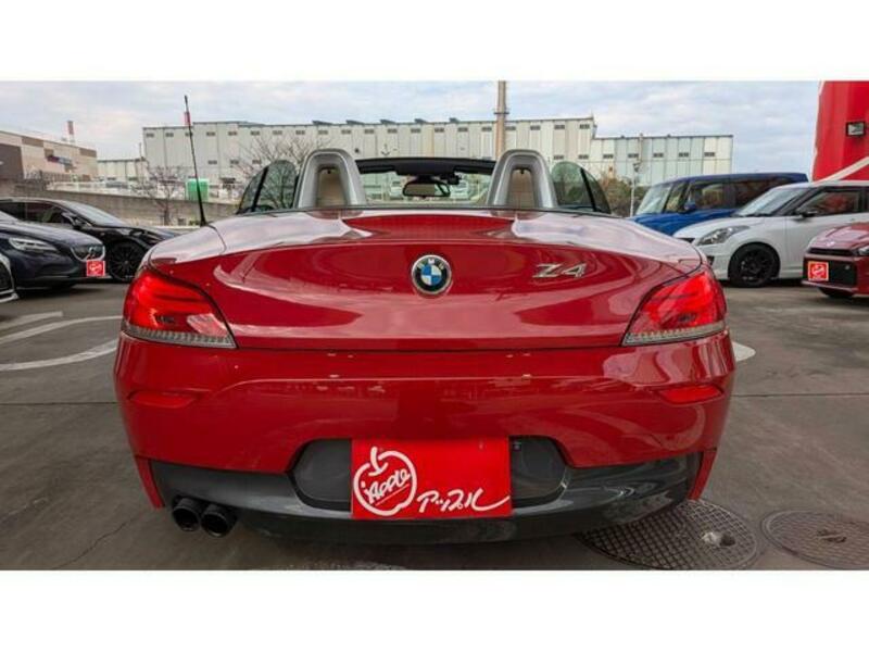 Z4