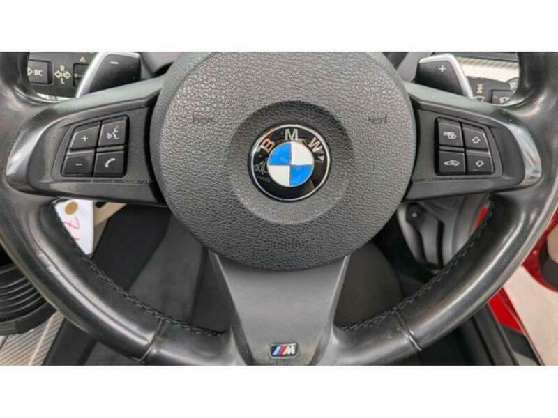Z4
