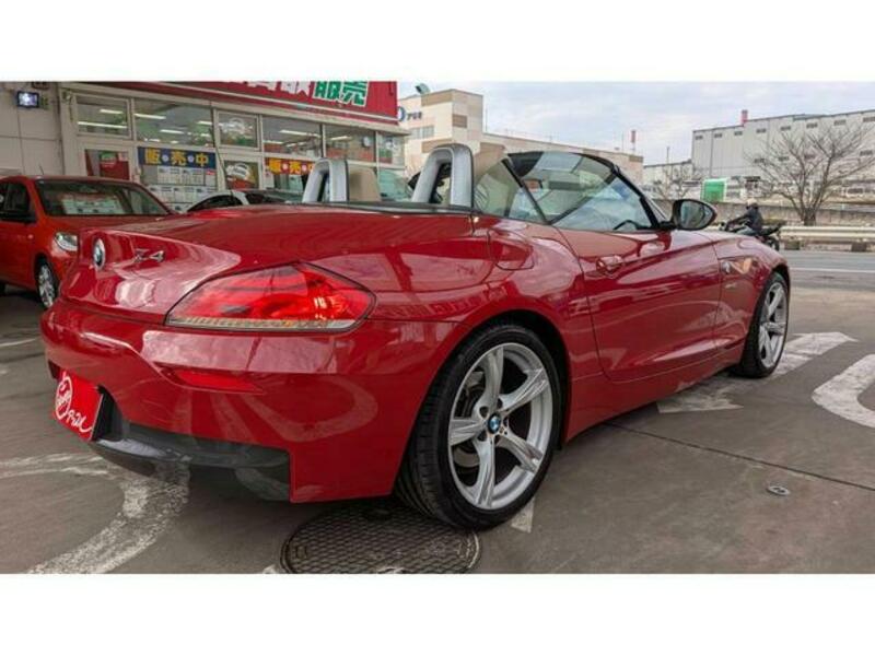Z4