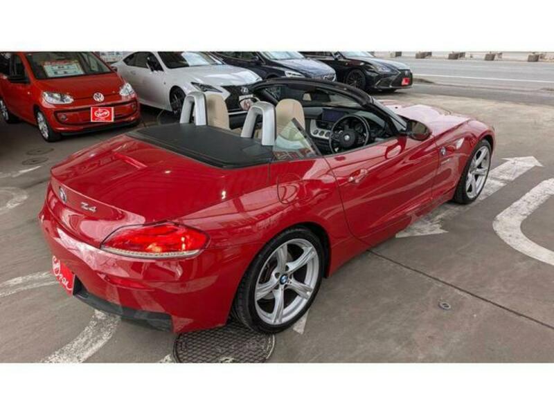 Z4