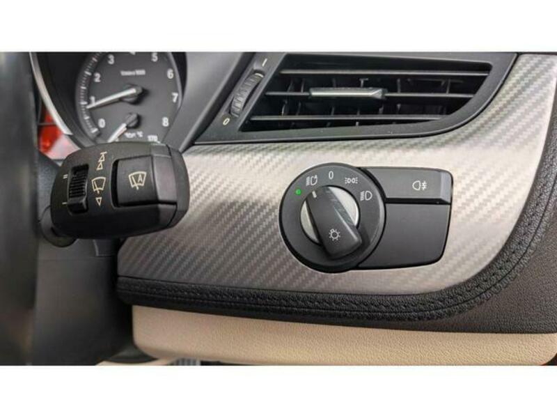 Z4