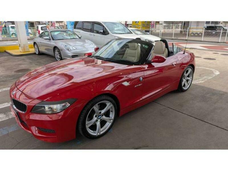 Z4