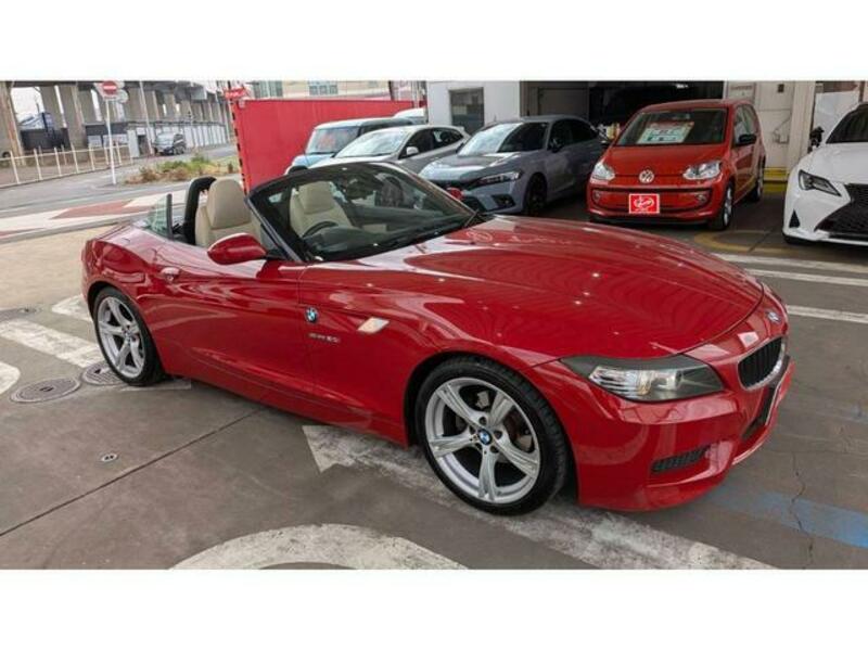 Z4