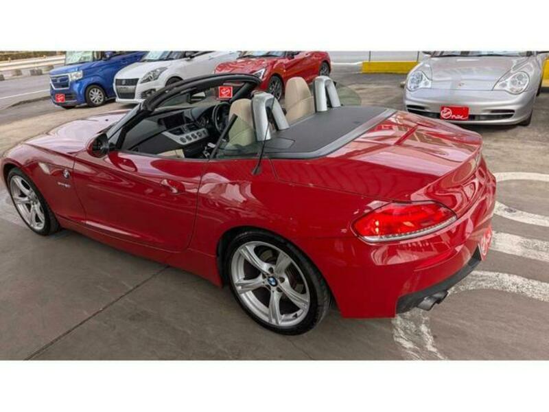 Z4
