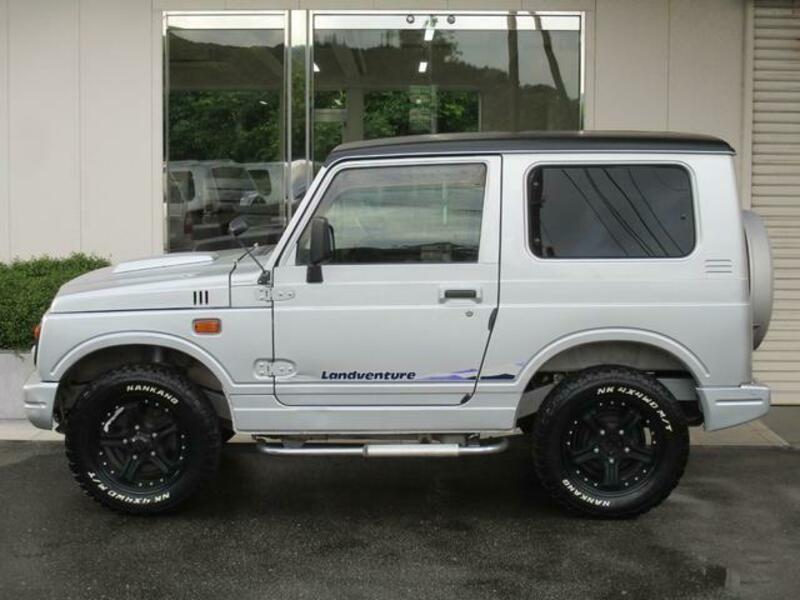 JIMNY