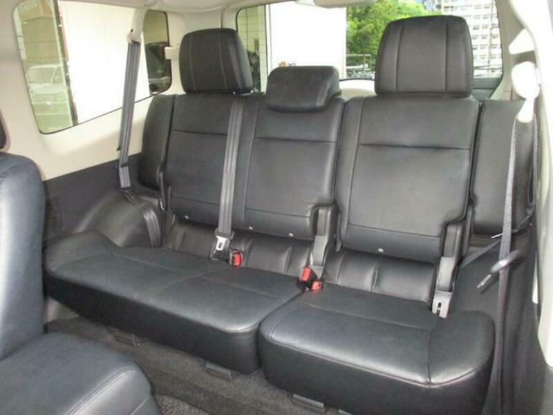 PAJERO