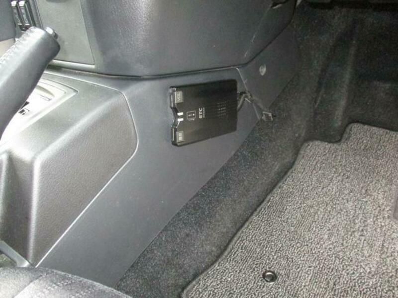 PAJERO