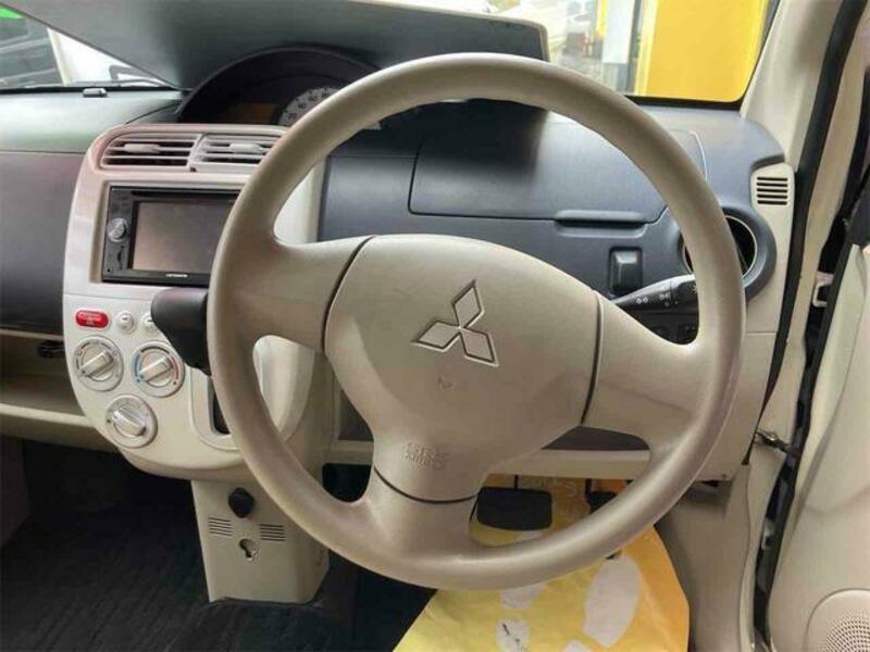 EK WAGON
