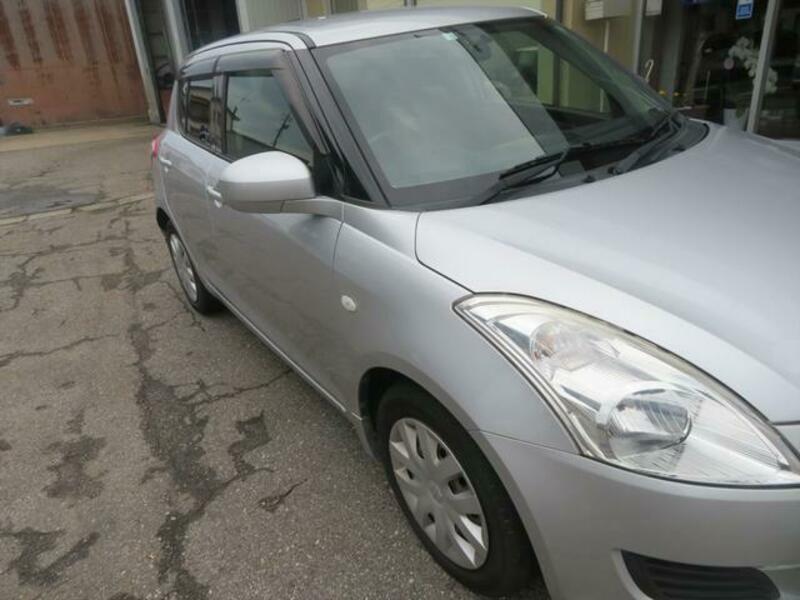 SWIFT