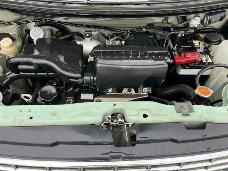 EK WAGON