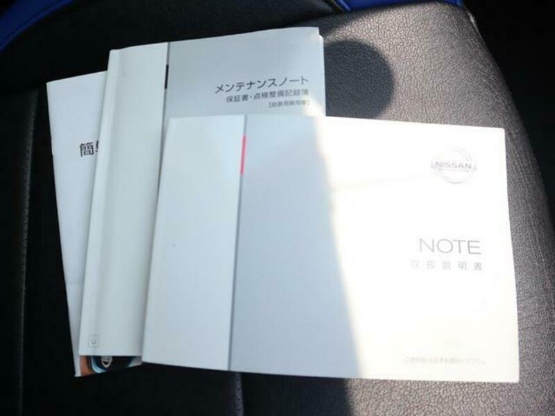NOTE