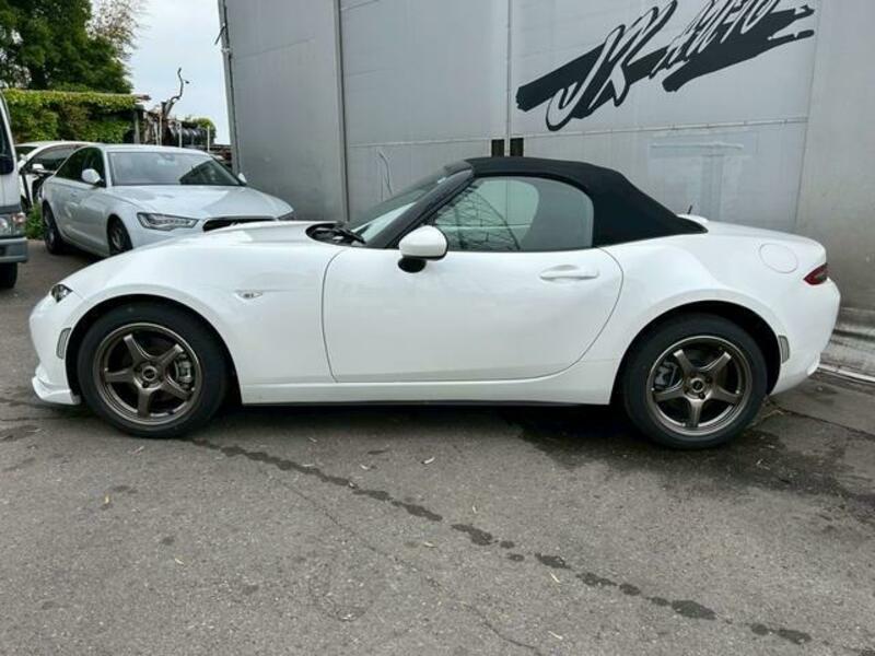 ROADSTER