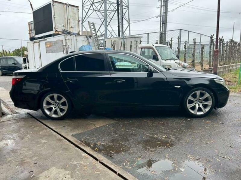 5 SERIES
