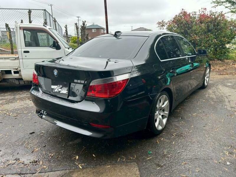 5 SERIES