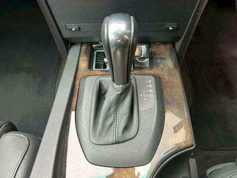 5 SERIES