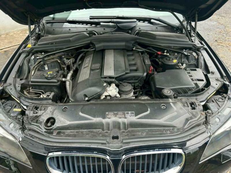 5 SERIES
