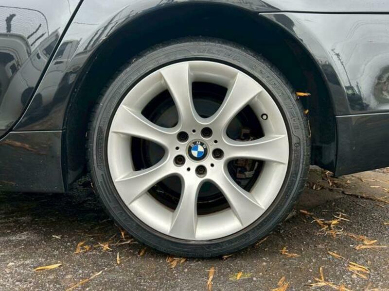 5 SERIES