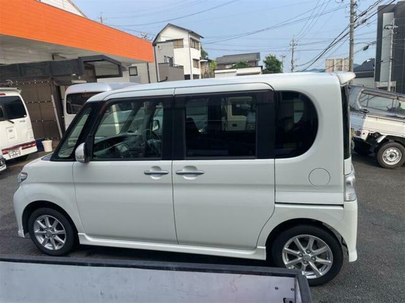 TANTO