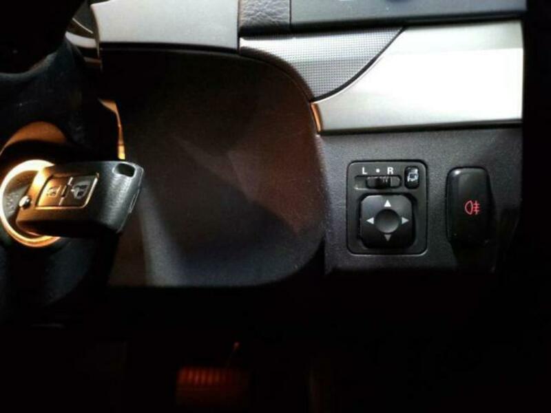 PAJERO