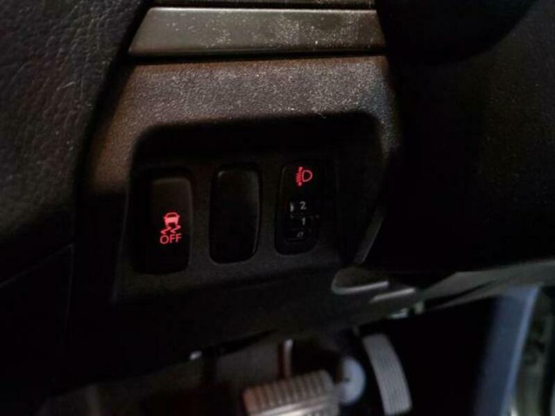 PAJERO