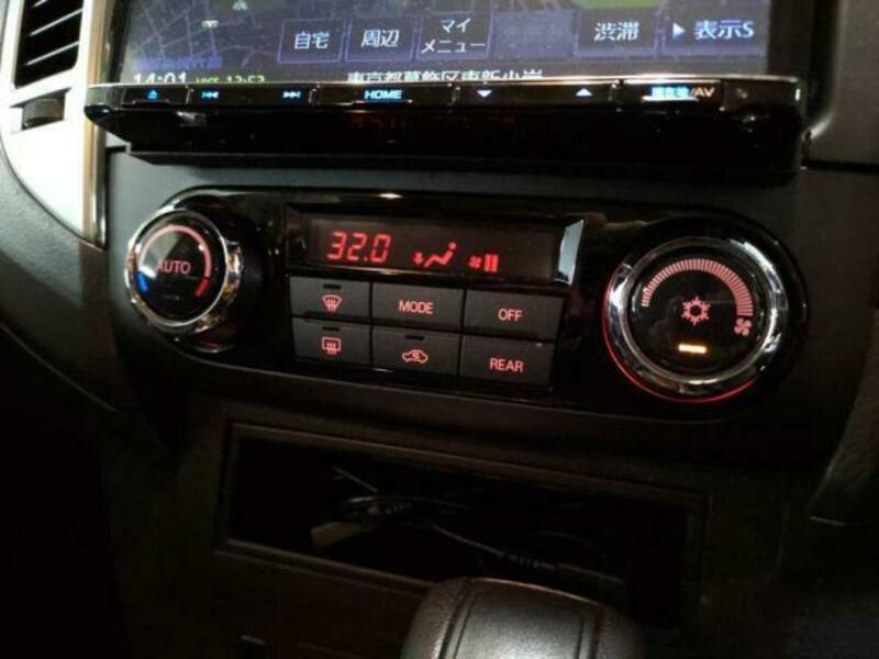 PAJERO