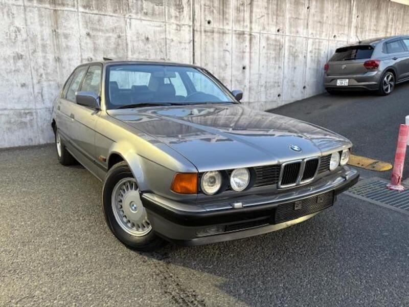 7 SERIES