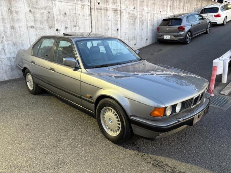7 SERIES