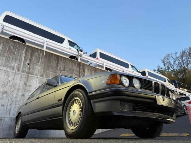 7 SERIES