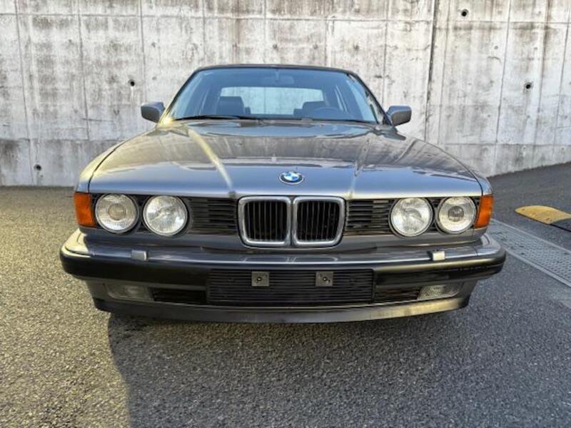 7 SERIES