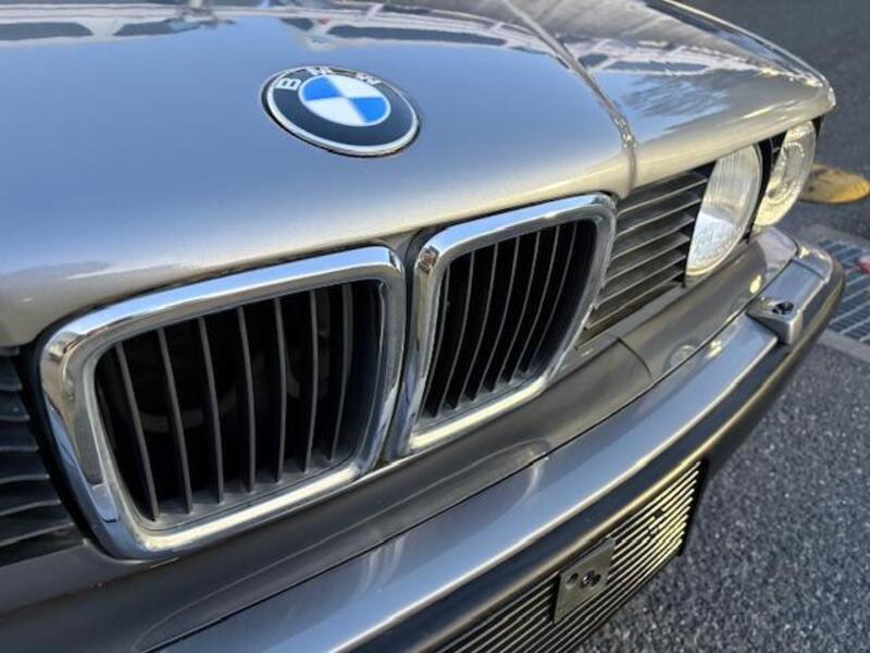 7 SERIES