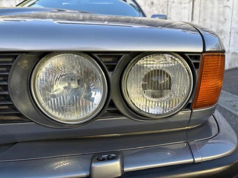 7 SERIES