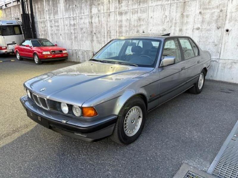7 SERIES